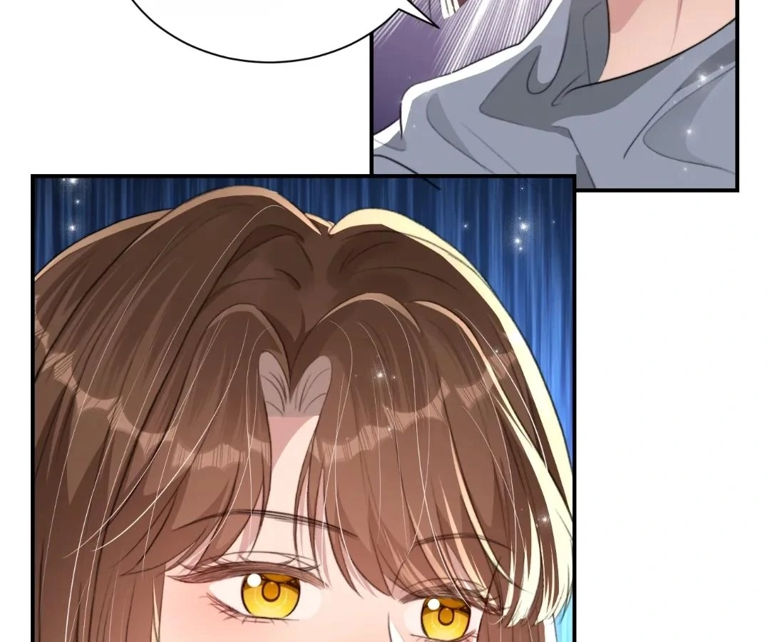 The Real Heiress Brings the High Society to Its Knees Chapter 10 Page 39